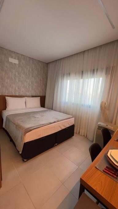 Spazio Di Casa 2114 Olimpia Apartment