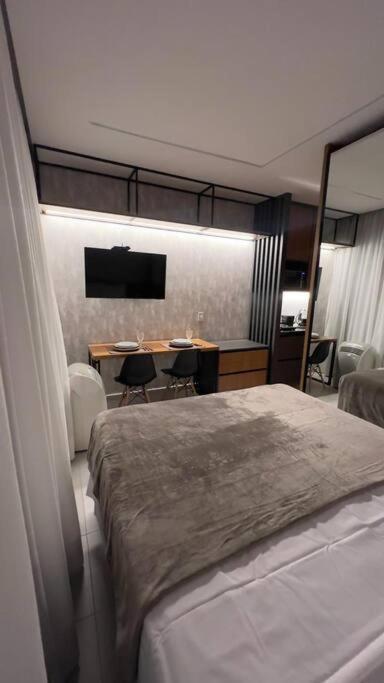 Apartment Spazio Di Casa 2114 Olimpia Sao Paulo