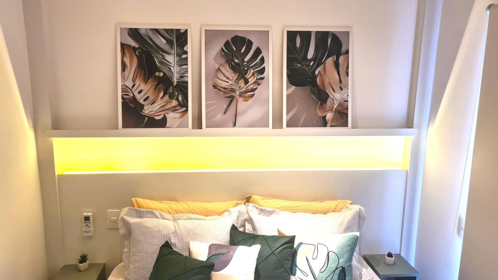 Apartment Think Republica