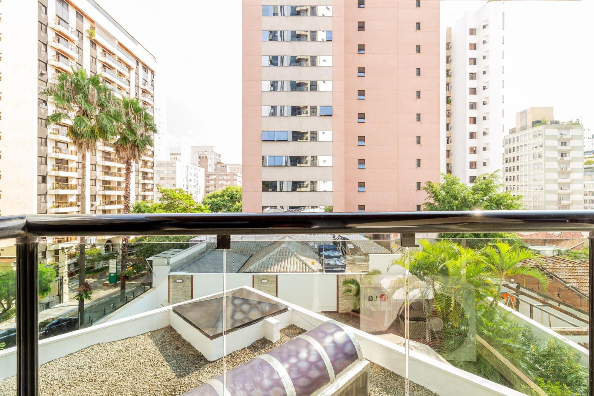 Hotel H4 Fortune Jardins 4*