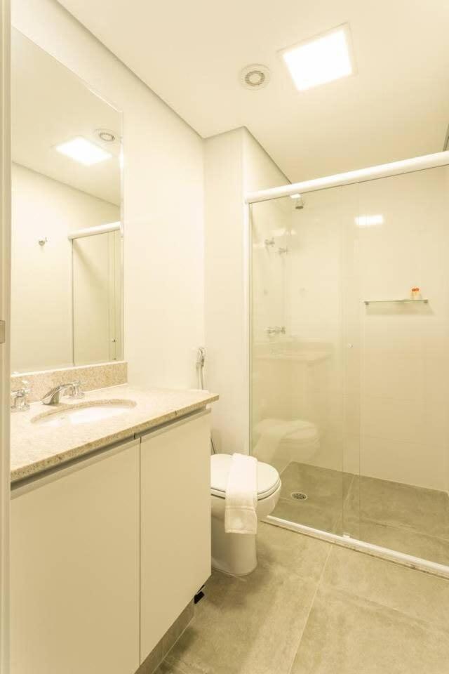 Apartment Bhomy Bela Vista Comodidade Em Apm1308 São Paulo