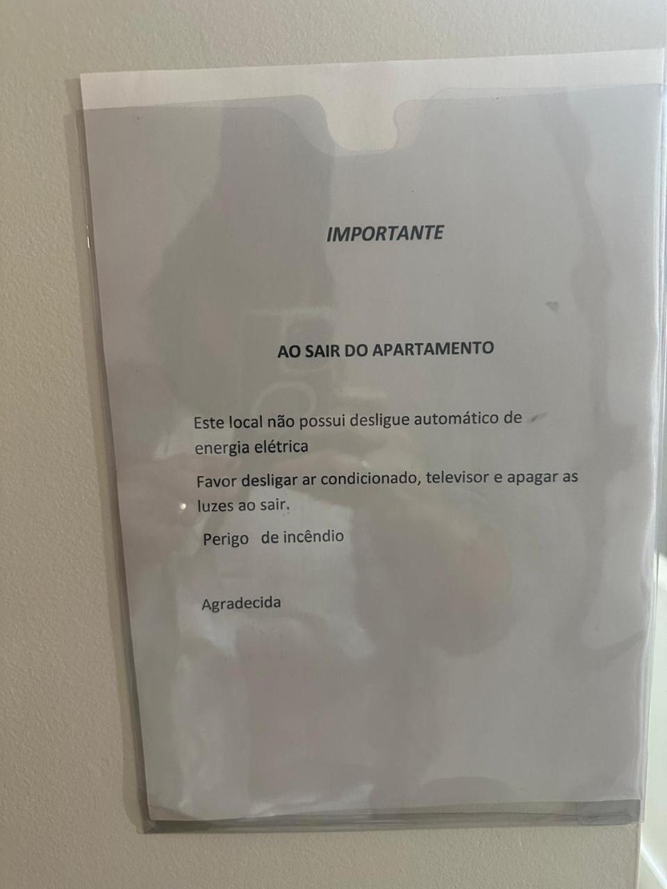 Alameda Lorena