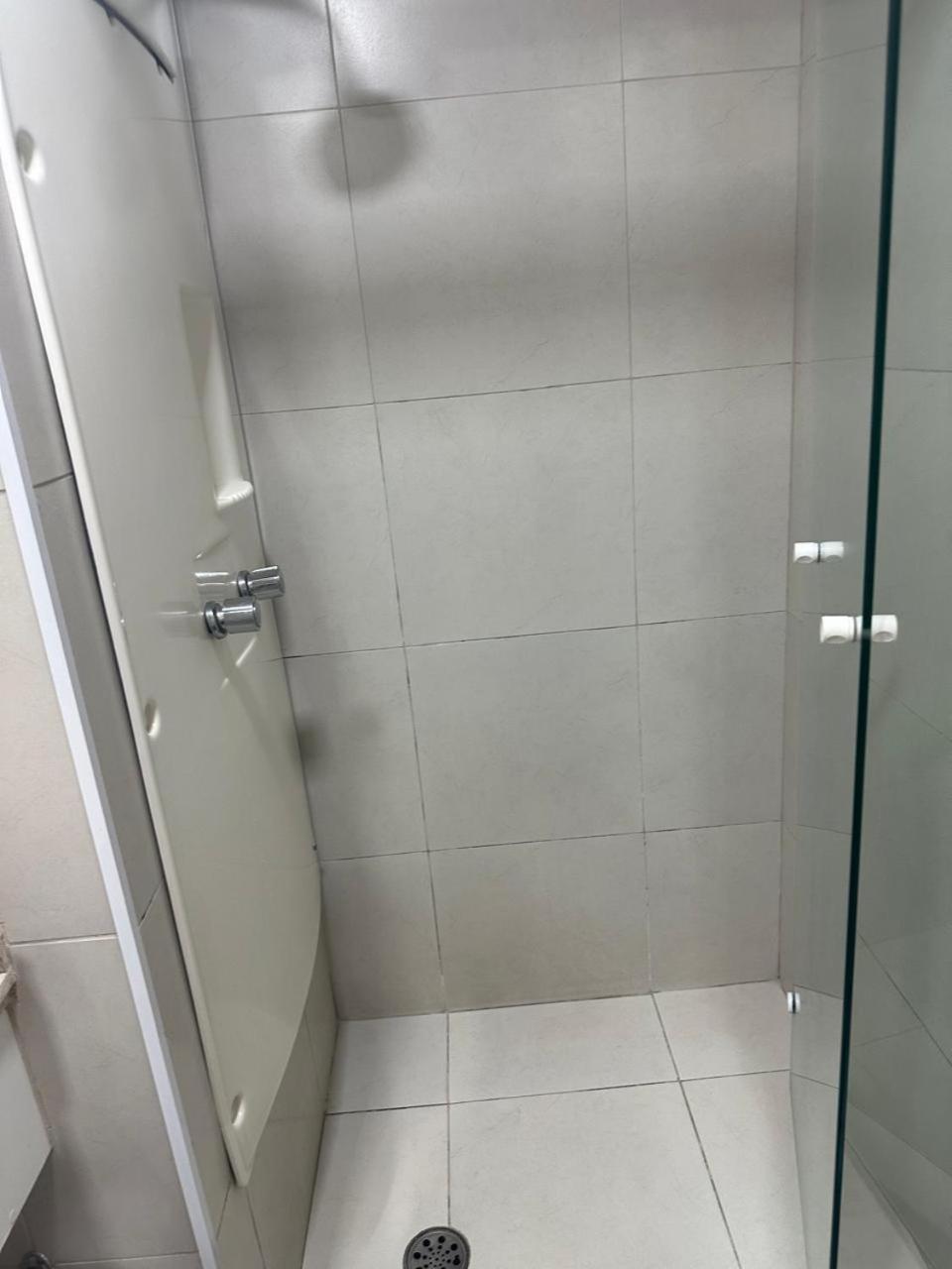 Apartment Alameda Lorena Sao Paulo