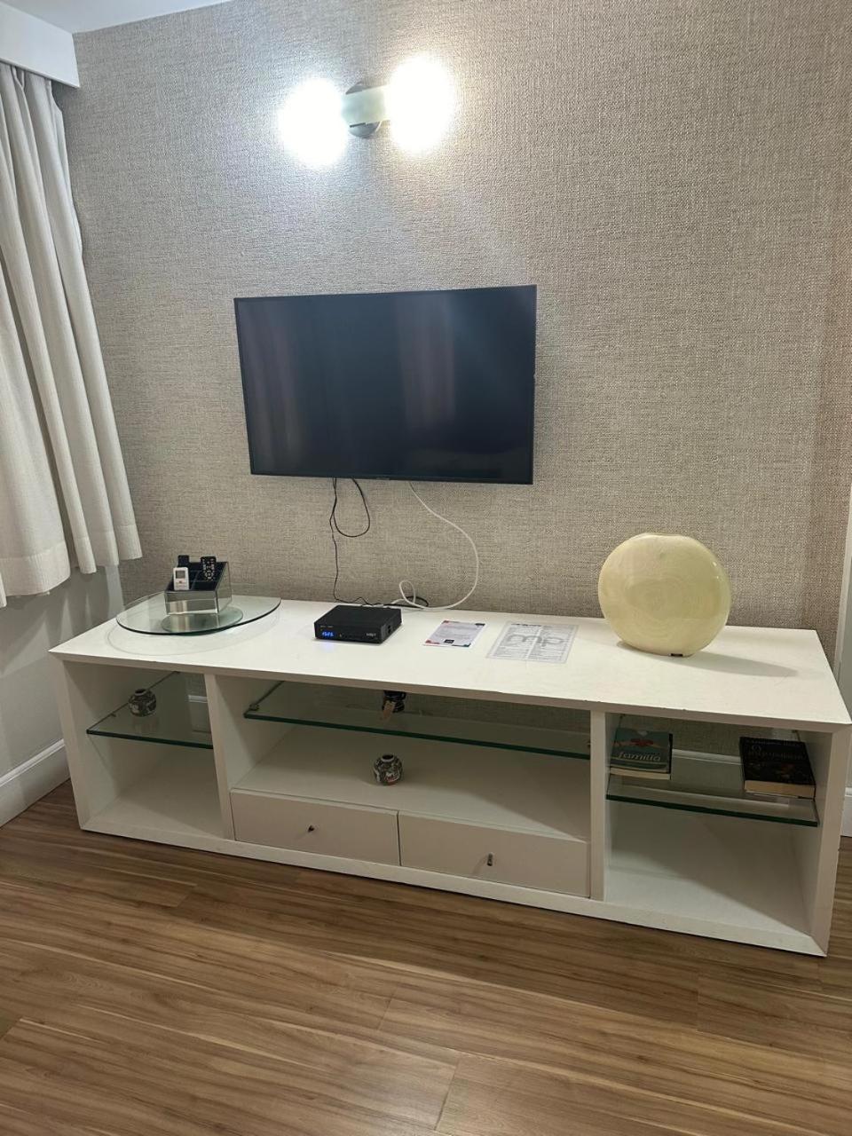 Apartment Alameda Lorena