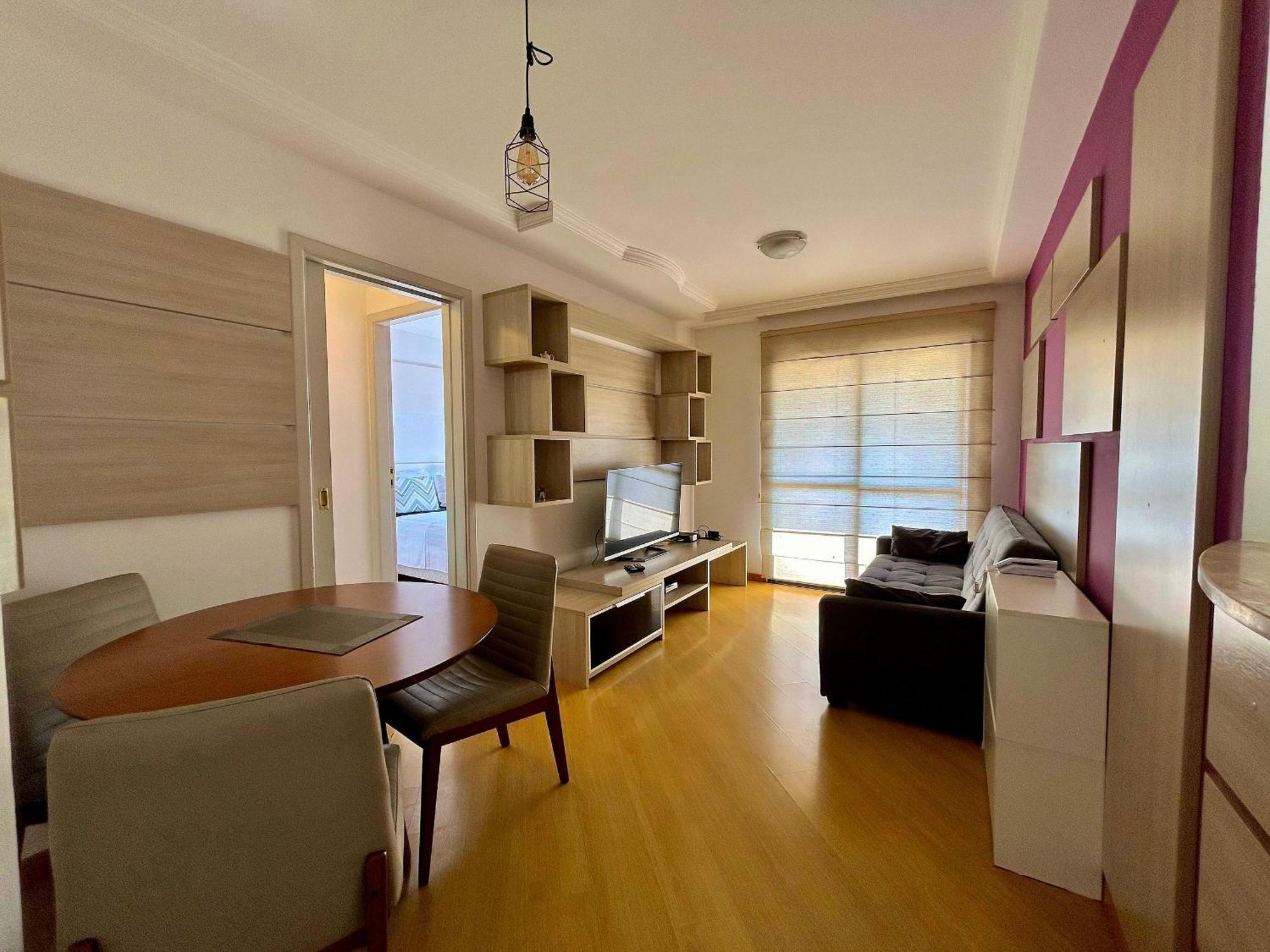 Maison D Stan C/ Lavadora, Limpeza Diaria E Vista Apartment Sao Paulo