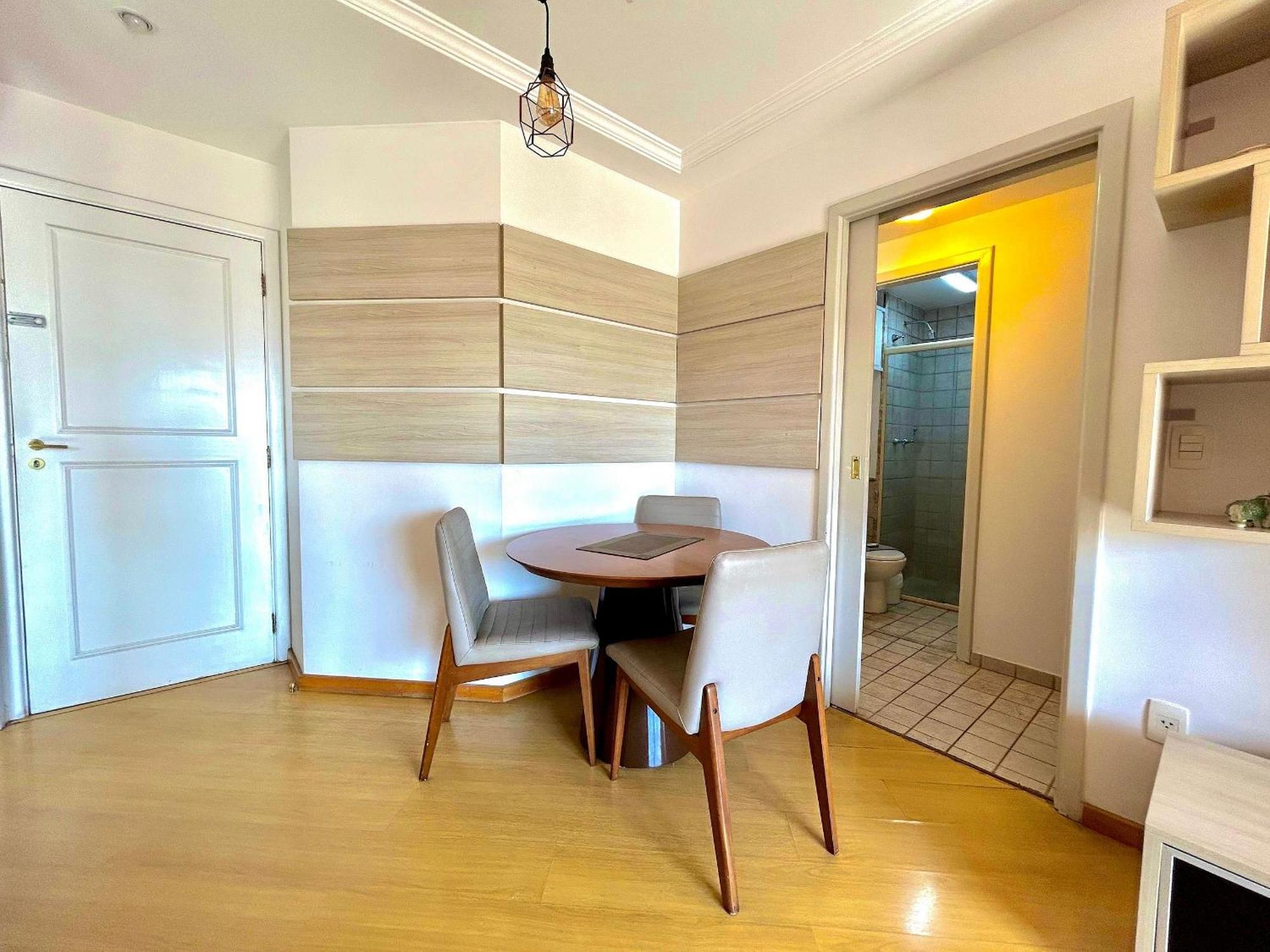 Maison D Stan C/ Lavadora, Limpeza Diaria E Vista *