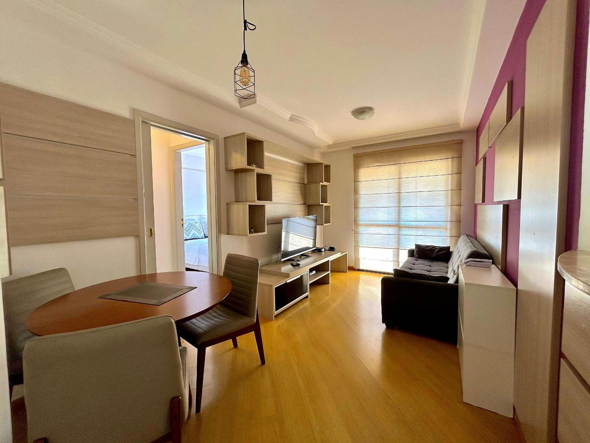 Maison D Stan C/ Lavadora, Limpeza Diaria E Vista *