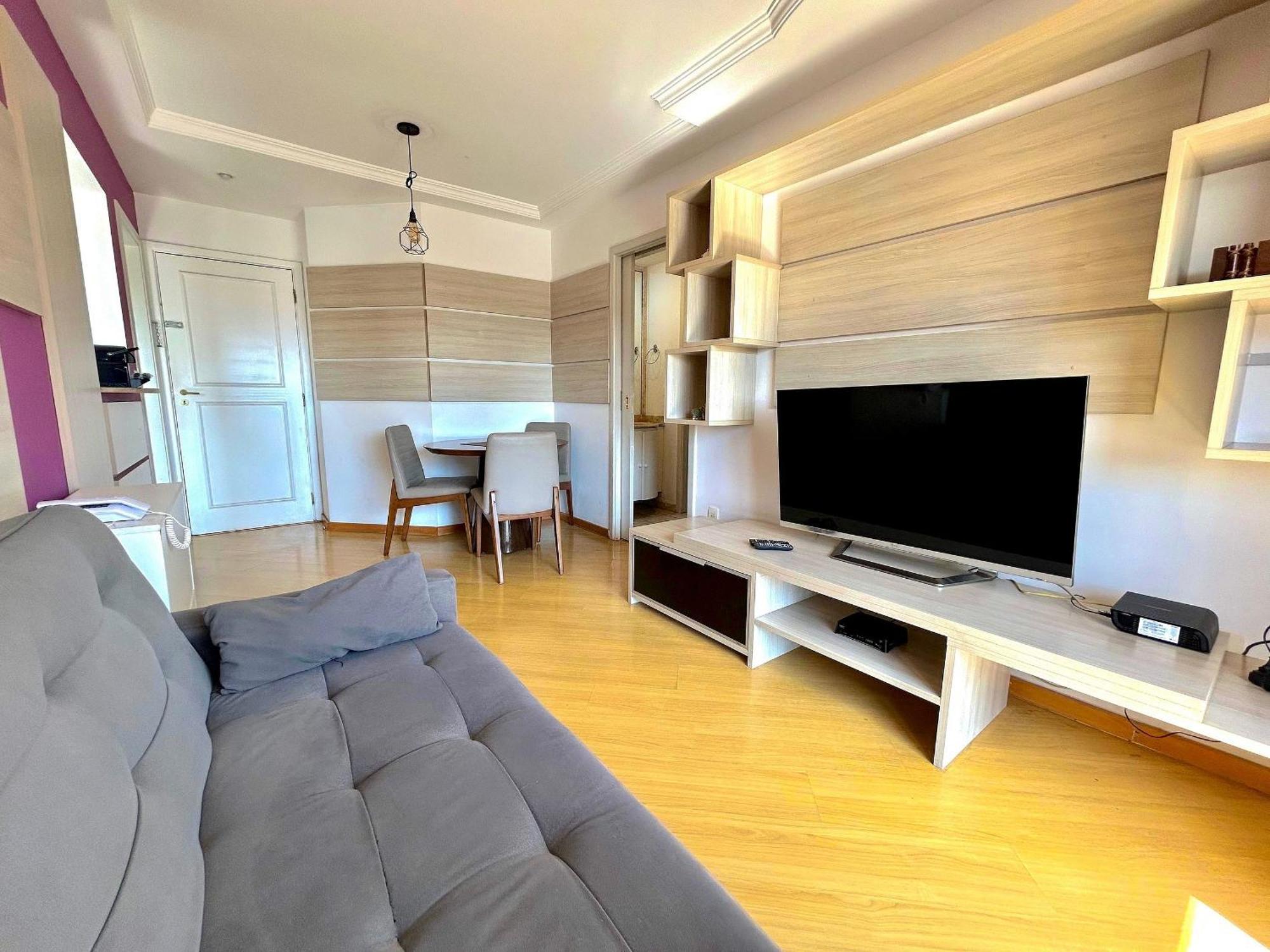 Maison D Stan C/ Lavadora, Limpeza Diaria E Vista