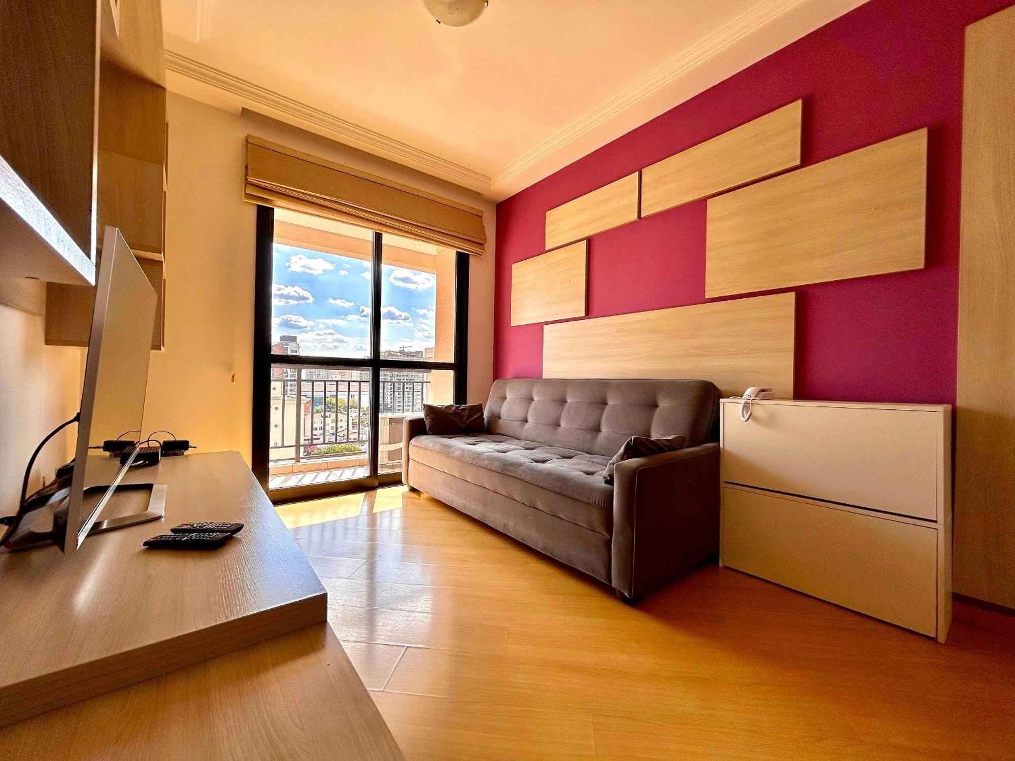 Maison D Stan C/ Lavadora, Limpeza Diaria E Vista Apartment