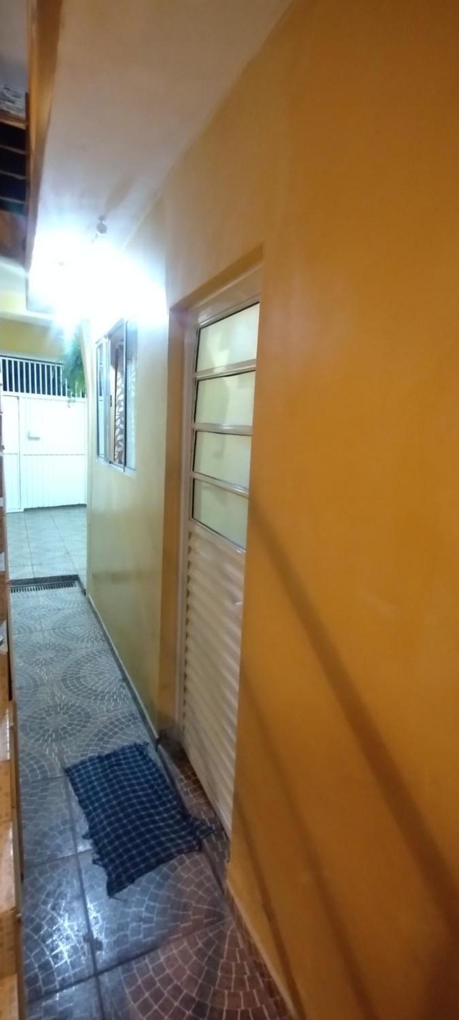 Dos Sonhos Interlagos Villa São Paulo
