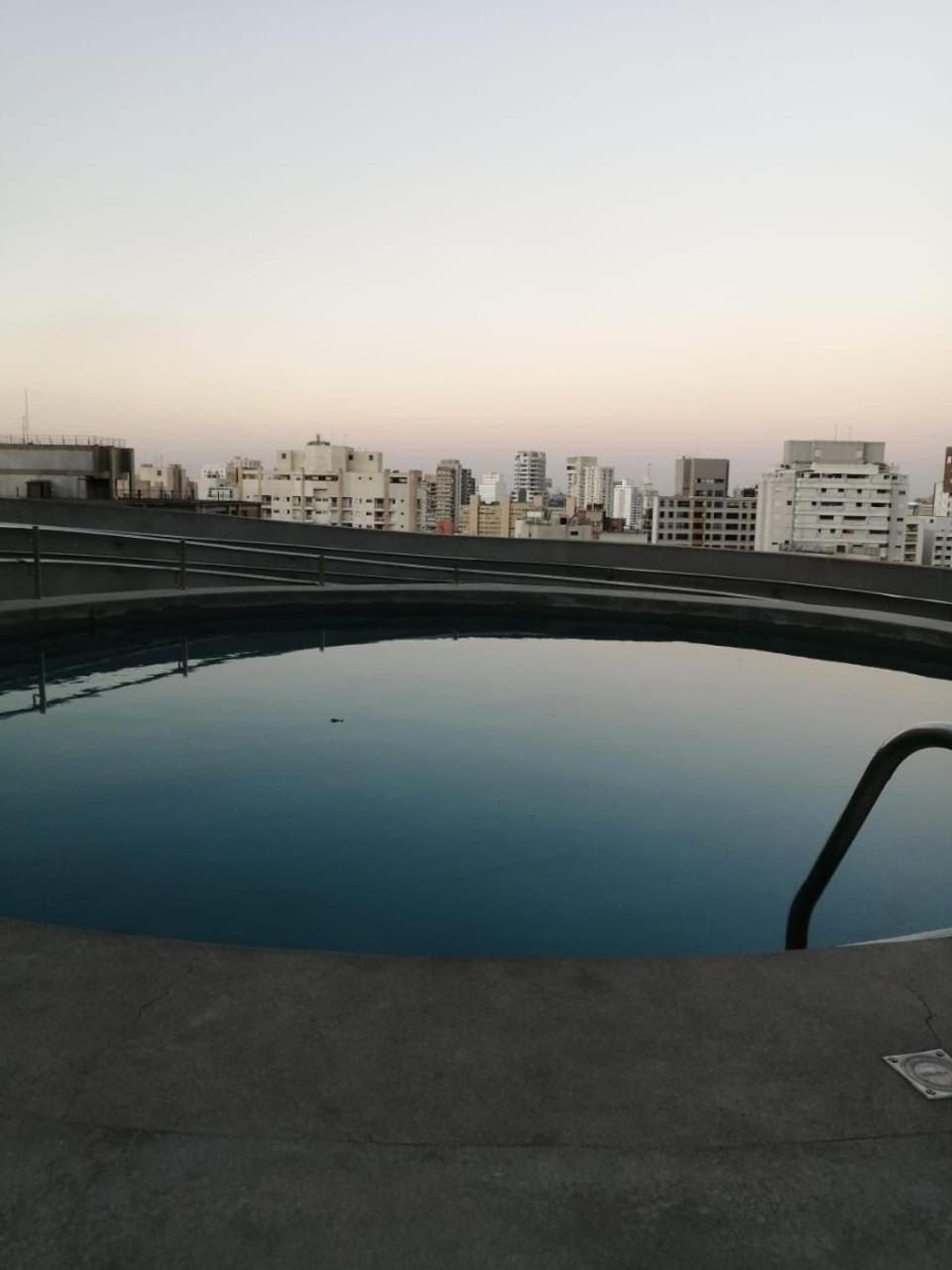 Vn Frei Caneca Cd 605 Apartment