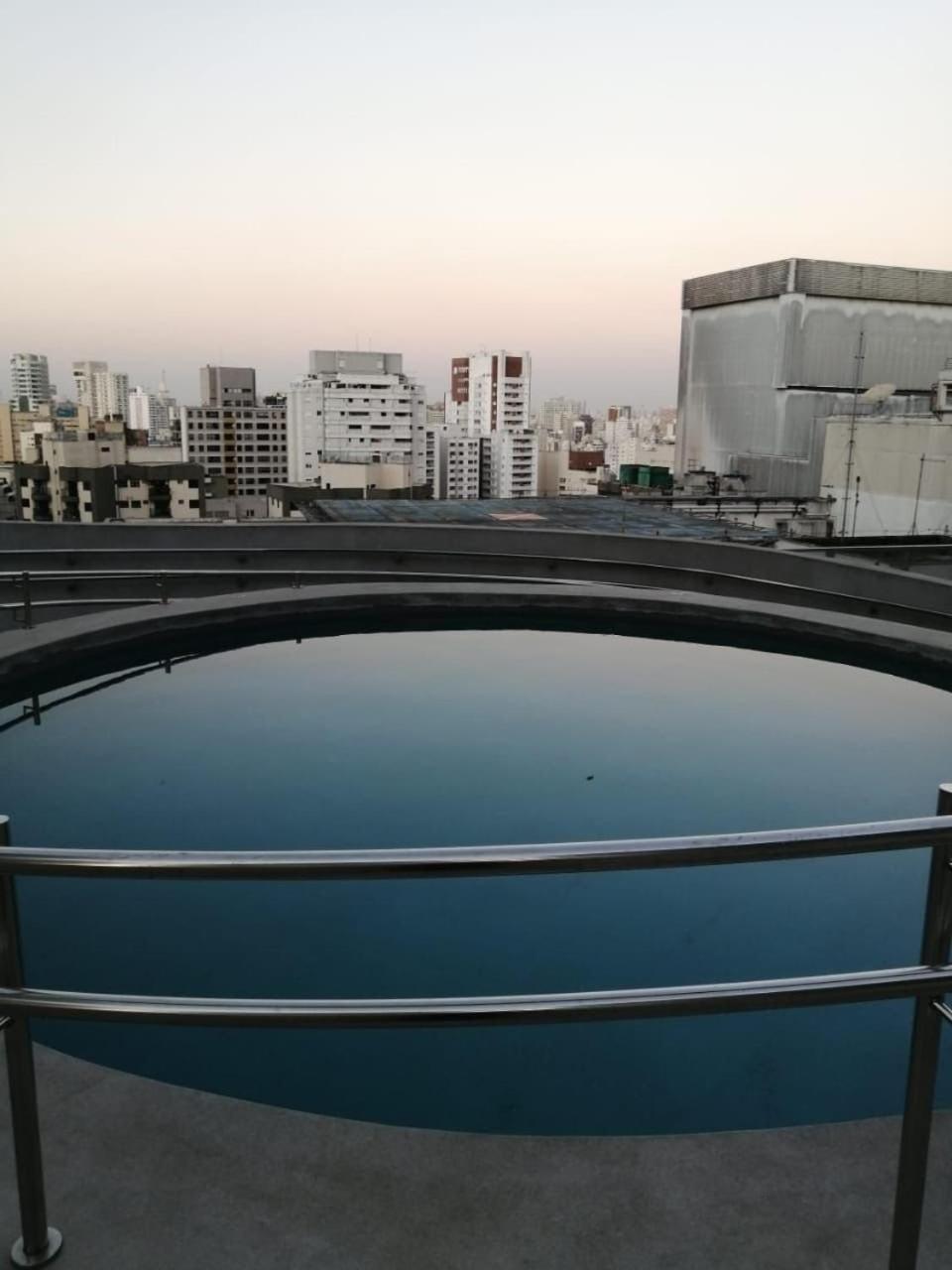 Vn Frei Caneca Cd 605 * Sao Paulo