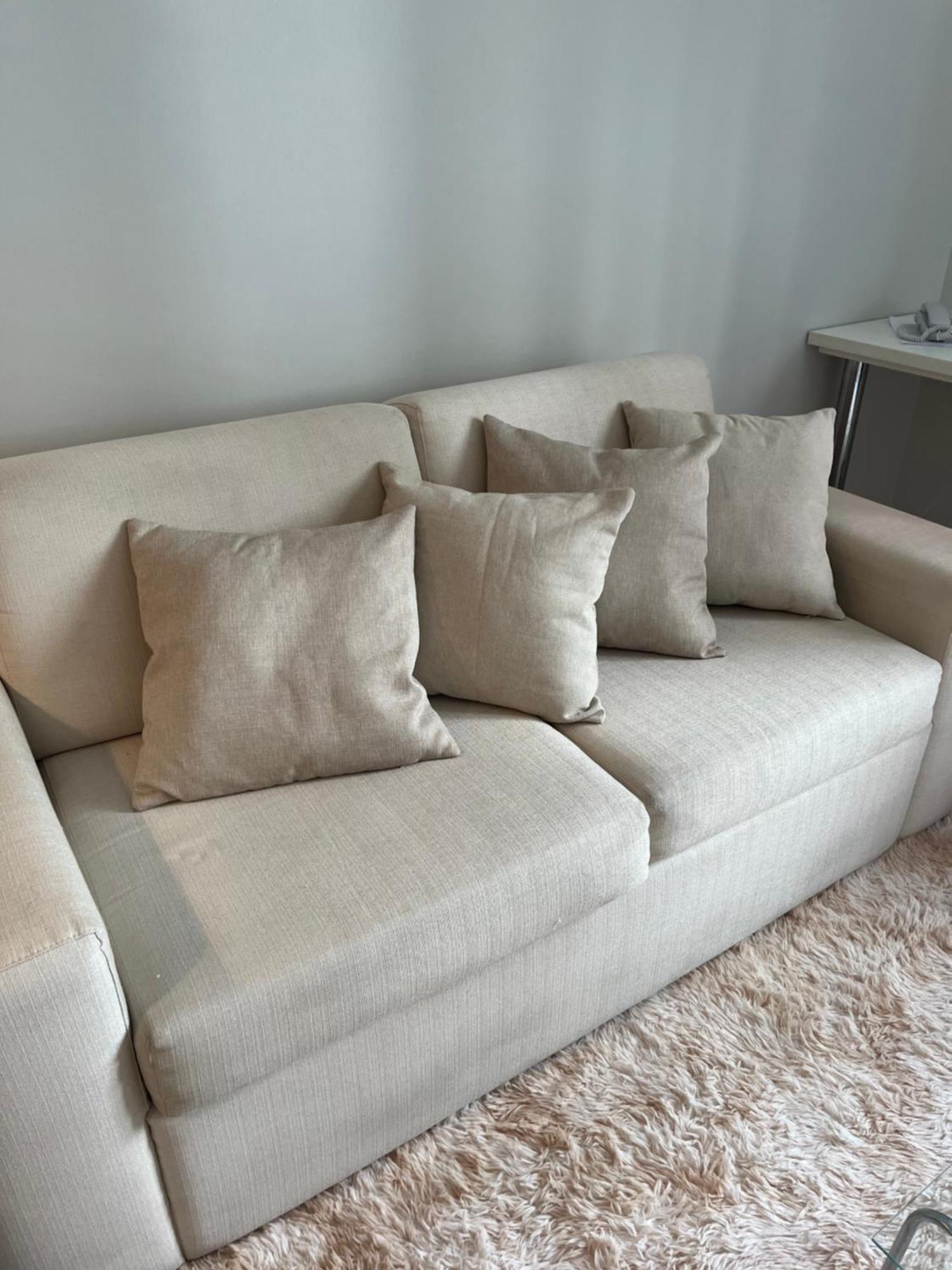 Aparthotel Flats Ninety Jd Paulista Alameda Lorena *