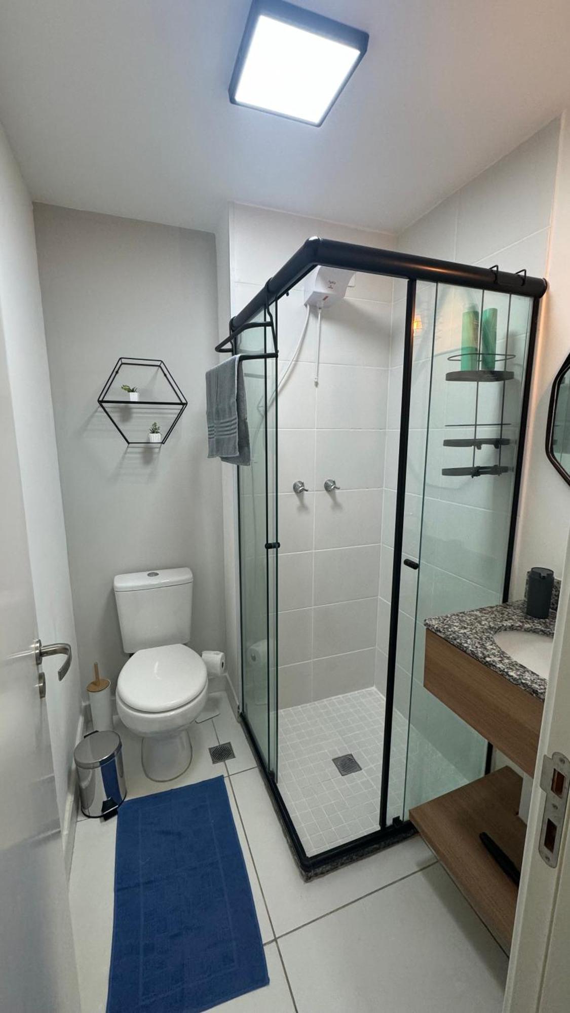 Apartment Veneza Prox Metro Bras, Feirinha Madrugada, 25 Marco, Templo Salomao *