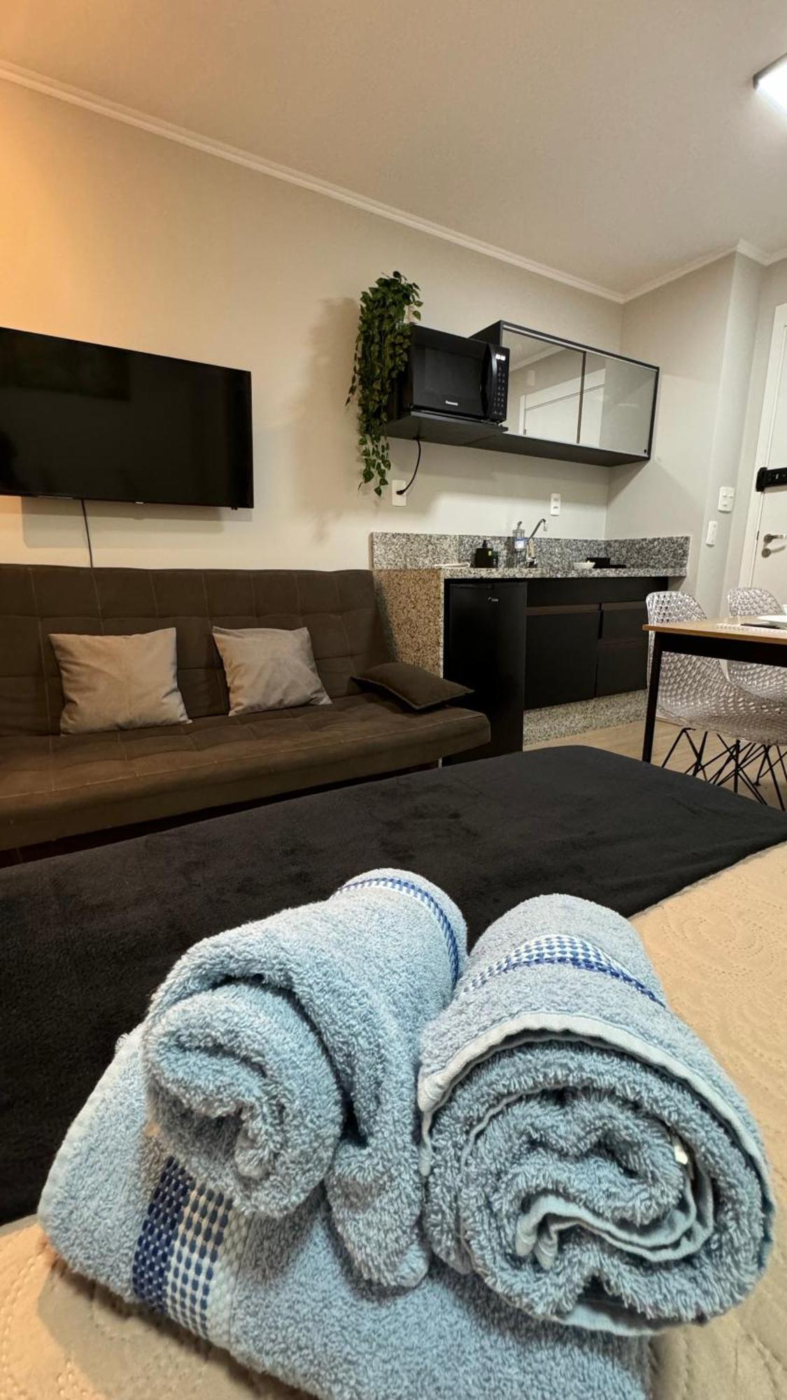 Veneza Prox Metro Bras, Feirinha Madrugada, 25 Marco, Templo Salomao Apartment *