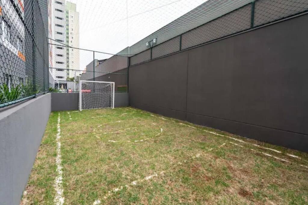 Apartamento Aconchegante 01 - Bras São Paulo
