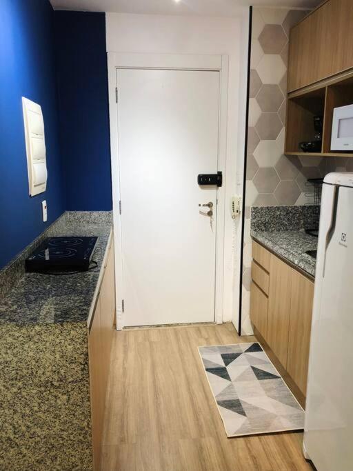 Apartamento Aconchegante 01 - Bras São Paulo