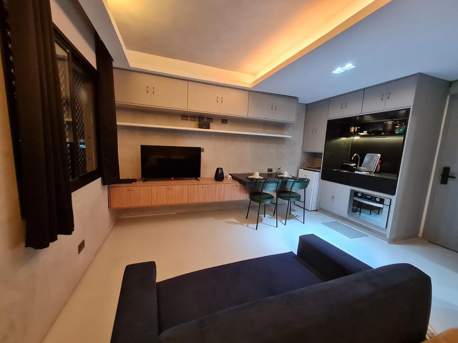 Laser Bela Vista * São Paulo