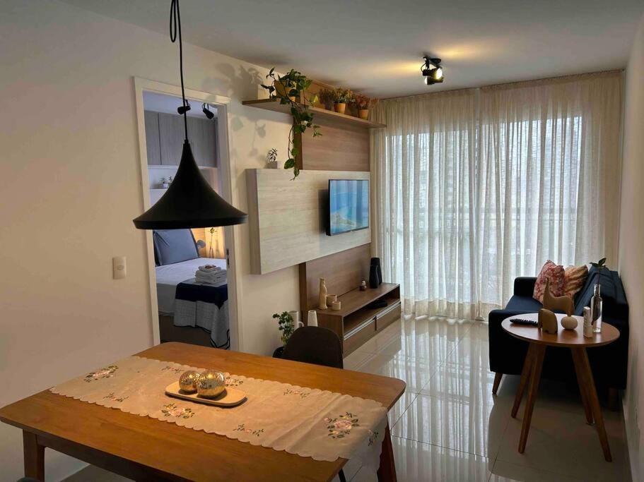 Lk1005 Espacoso Com Vista Da Vibrante Rua Augusta Apartemen *