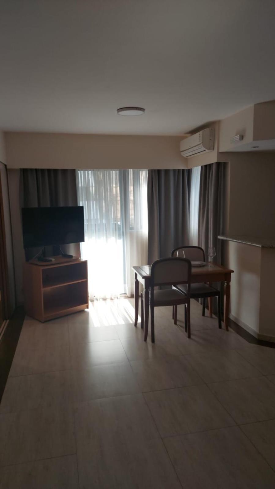Apartment Fortune Jardins - Flat174 - Proximo Da Avenida Paulista Sao Paulo