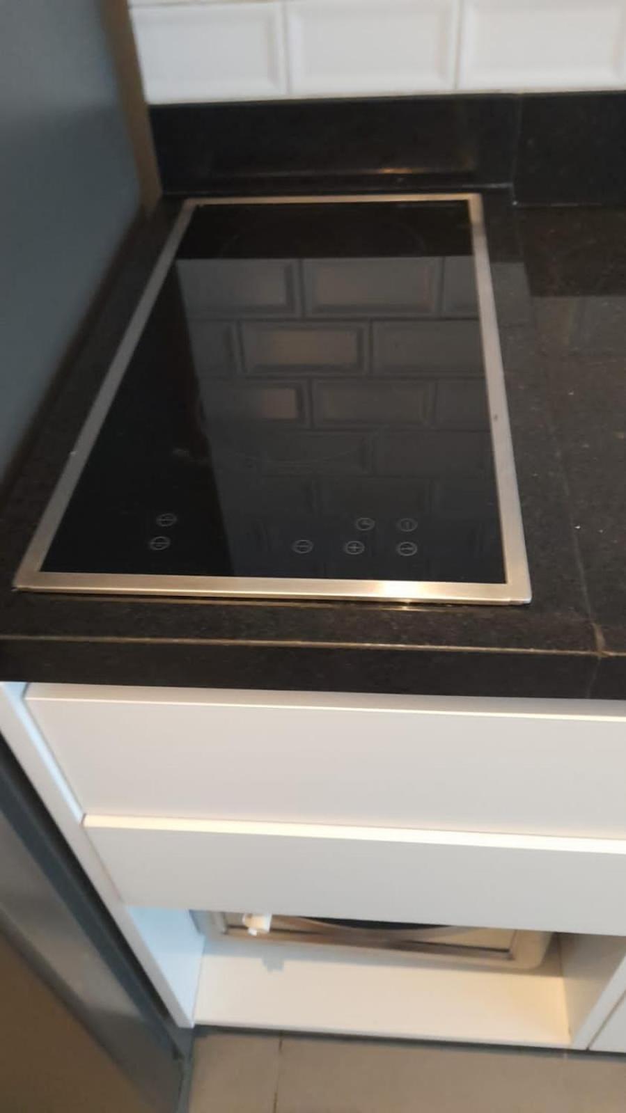 Loft Com Piscina E Academia * Sao Paulo