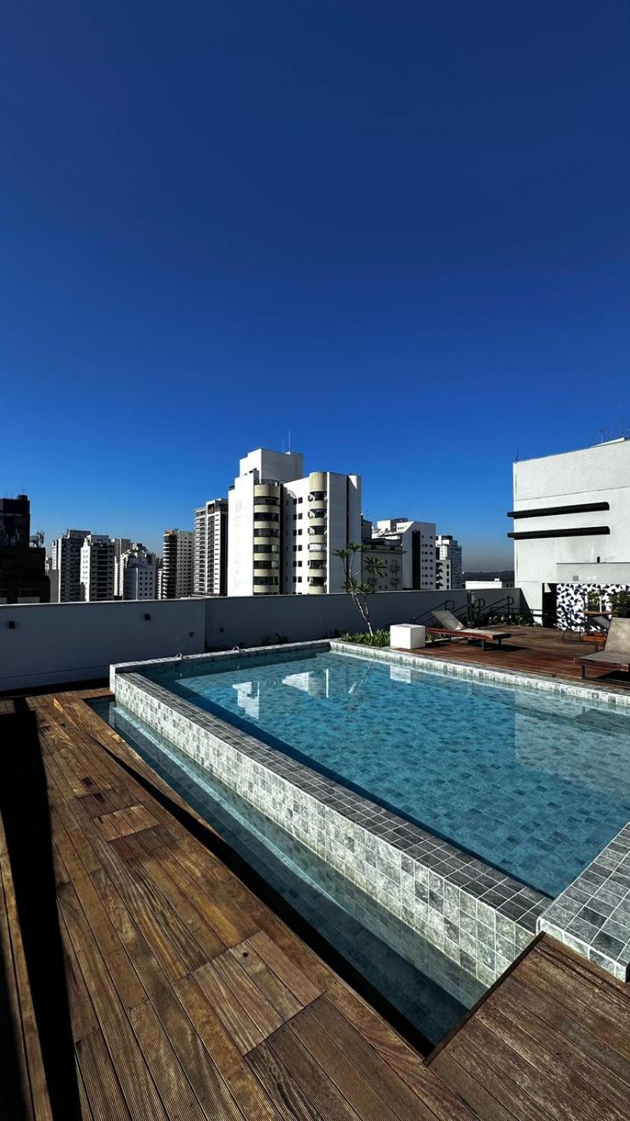 Apartment Perfeito Apto Completo E Confortavel Proximo A Moema E Congonhas *