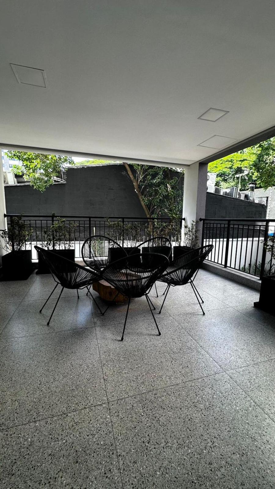 Apartment Perfeito Apto Completo E Confortavel Proximo A Moema E Congonhas *