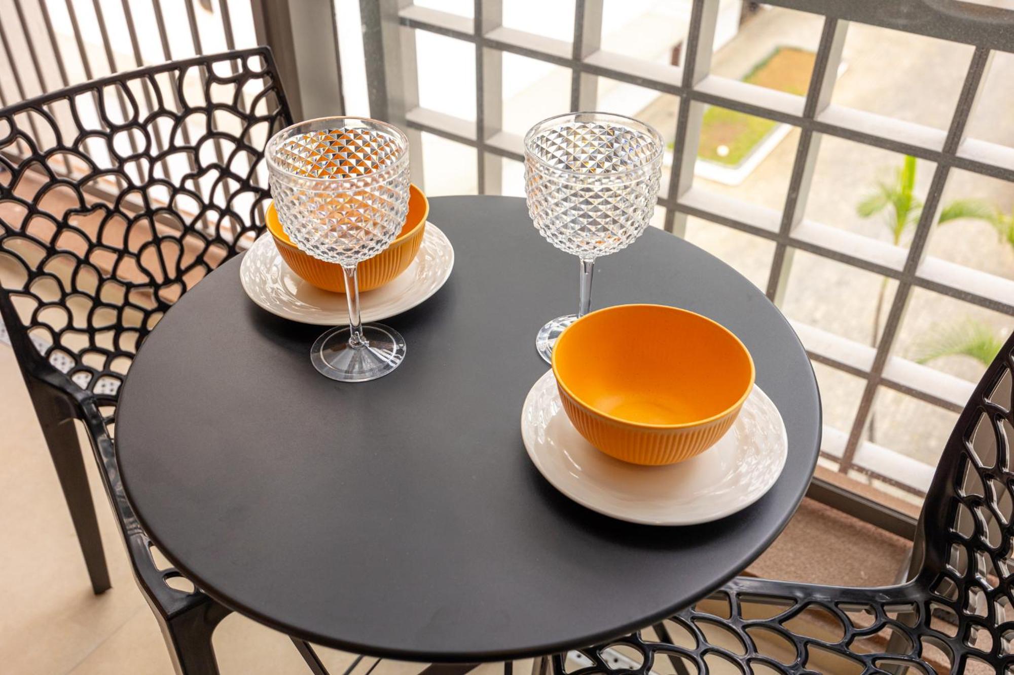 Apartment Easy Star - Charmoso No Novo Brooklin - Kb03i *