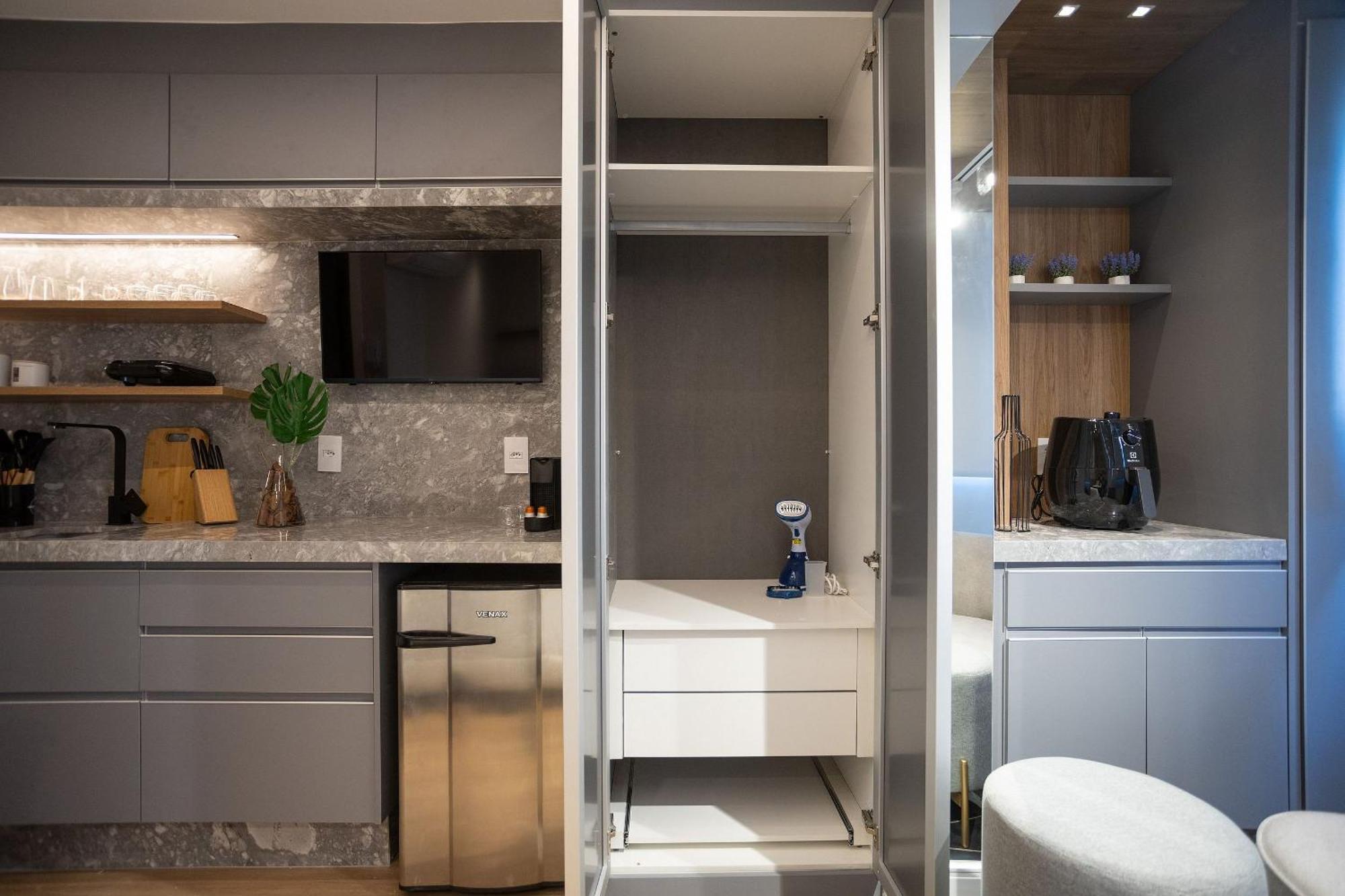 Apartamento Setin Pamplona