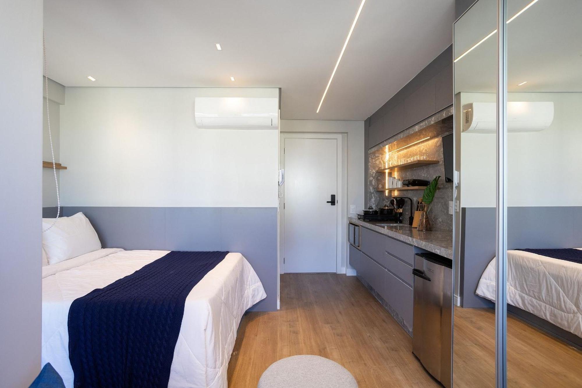 Apartamento Setin Pamplona *