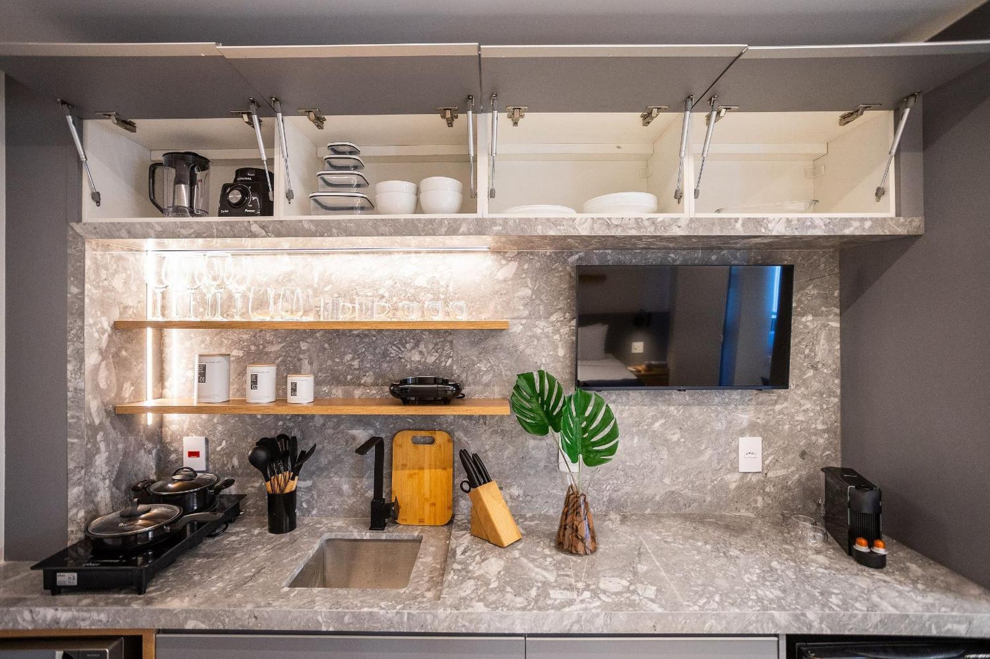 Apartamento Setin Pamplona