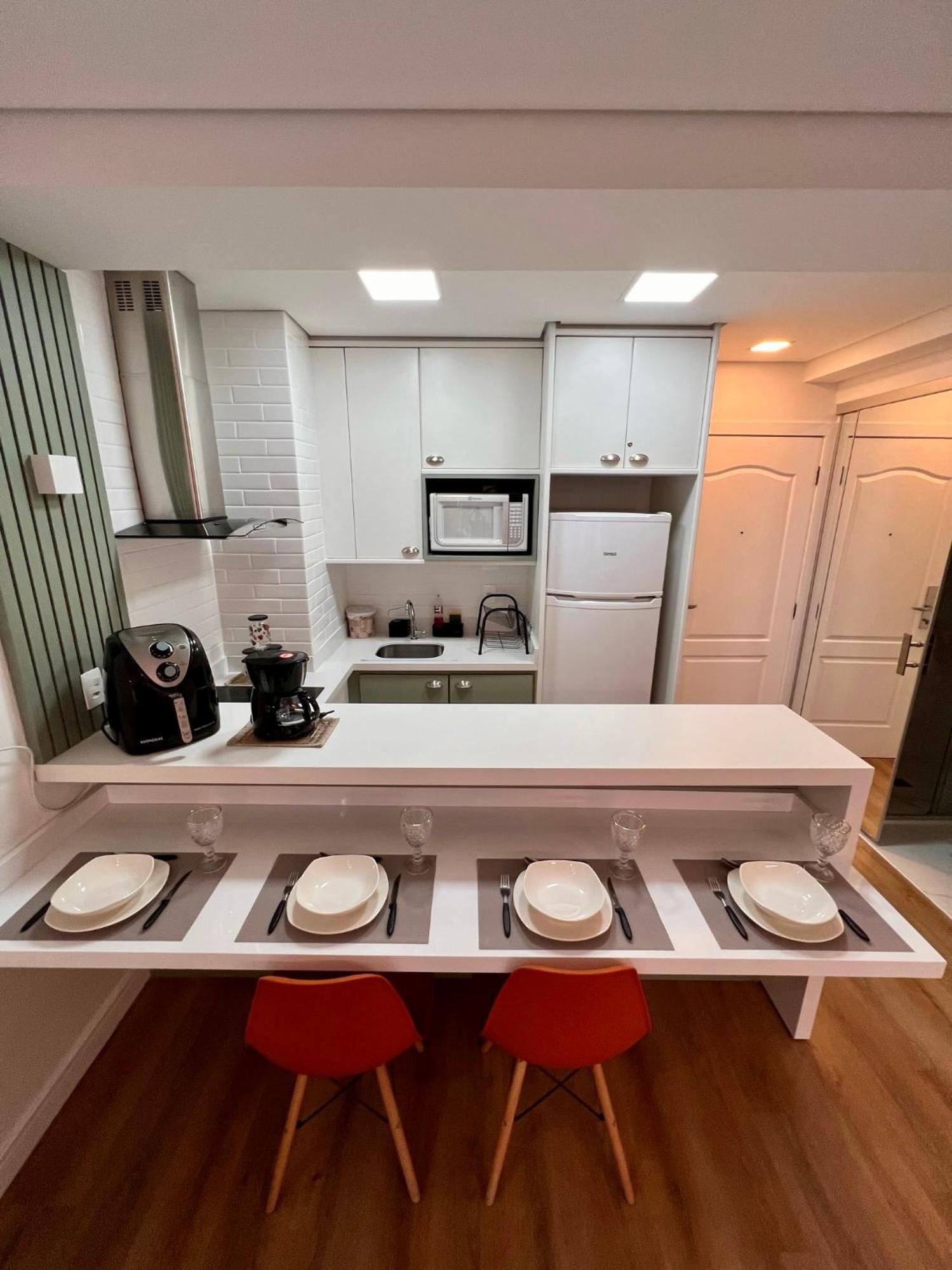 Apartment Unu Allianz