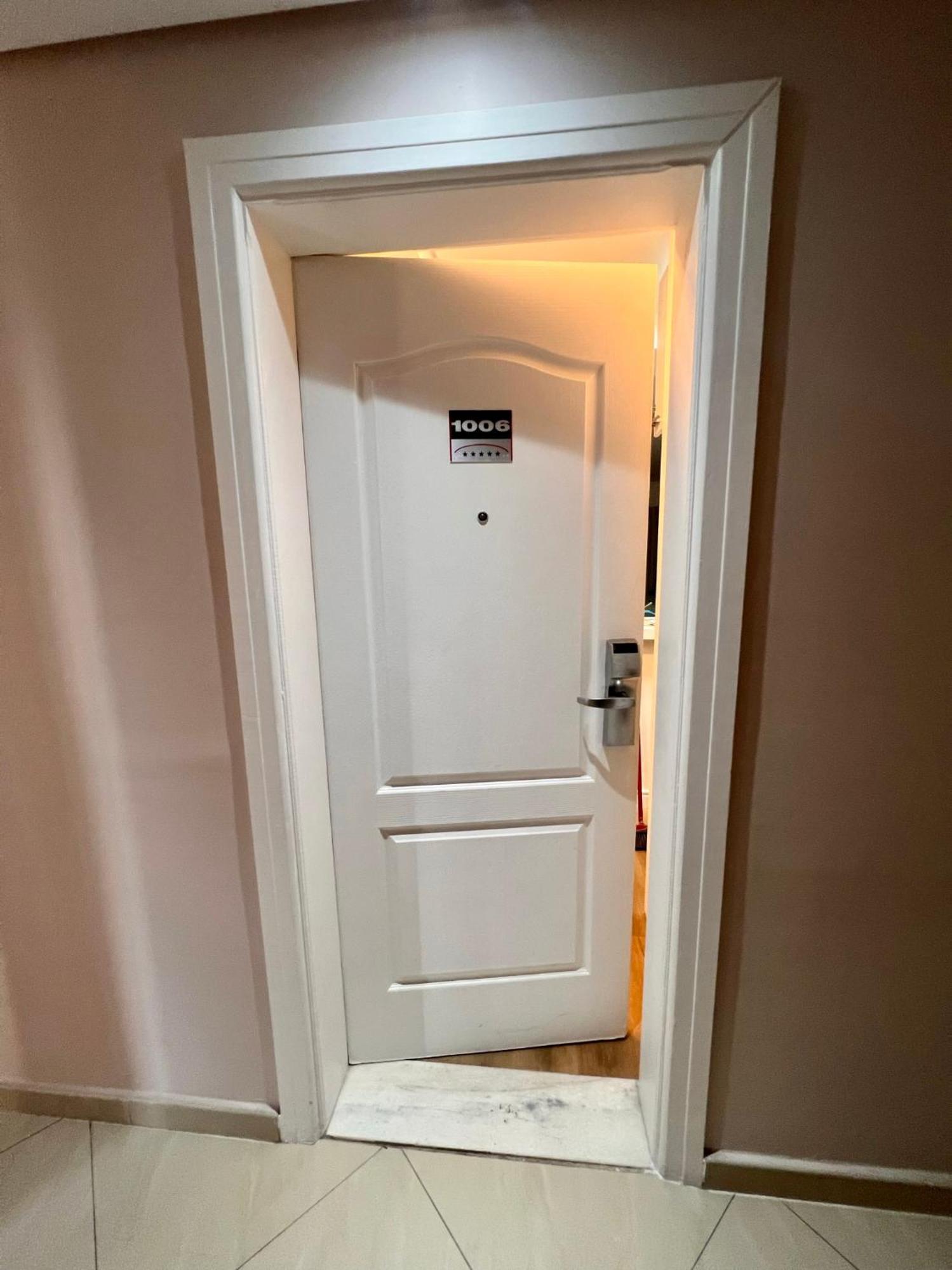 Apartment Unu Allianz