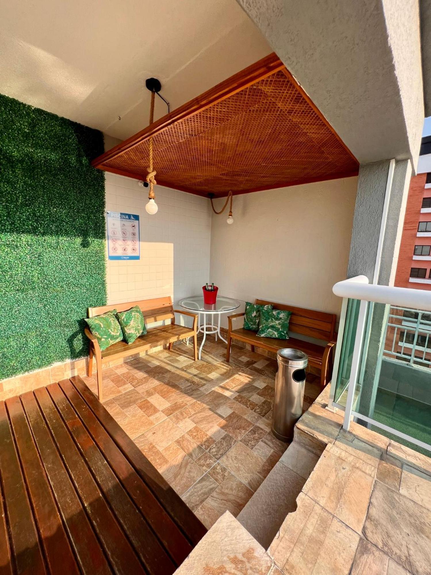 Apartment Unu Allianz