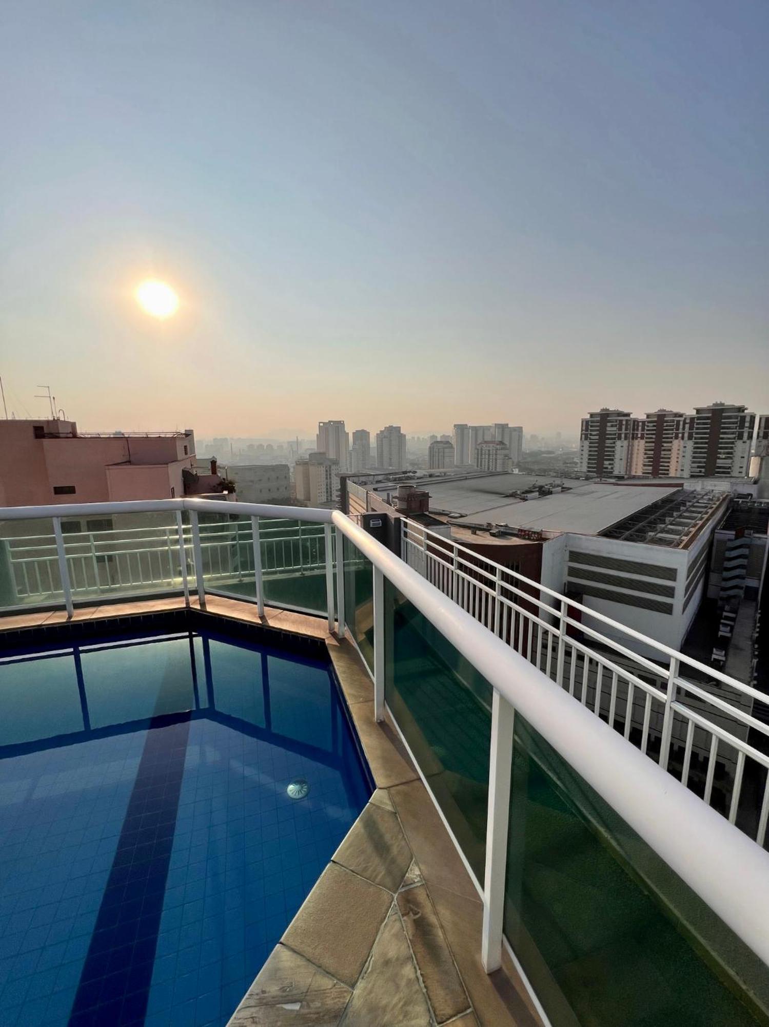 Apartment Unu Allianz *