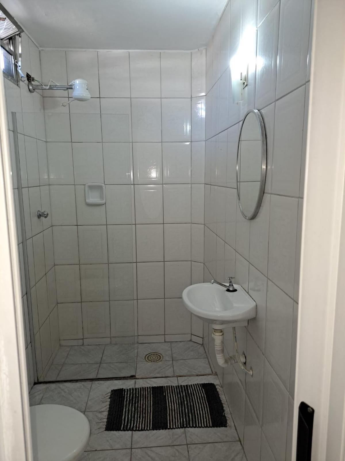 Hotel Ponte Aerea - Aeroporto De Congonhas Hotel 2*