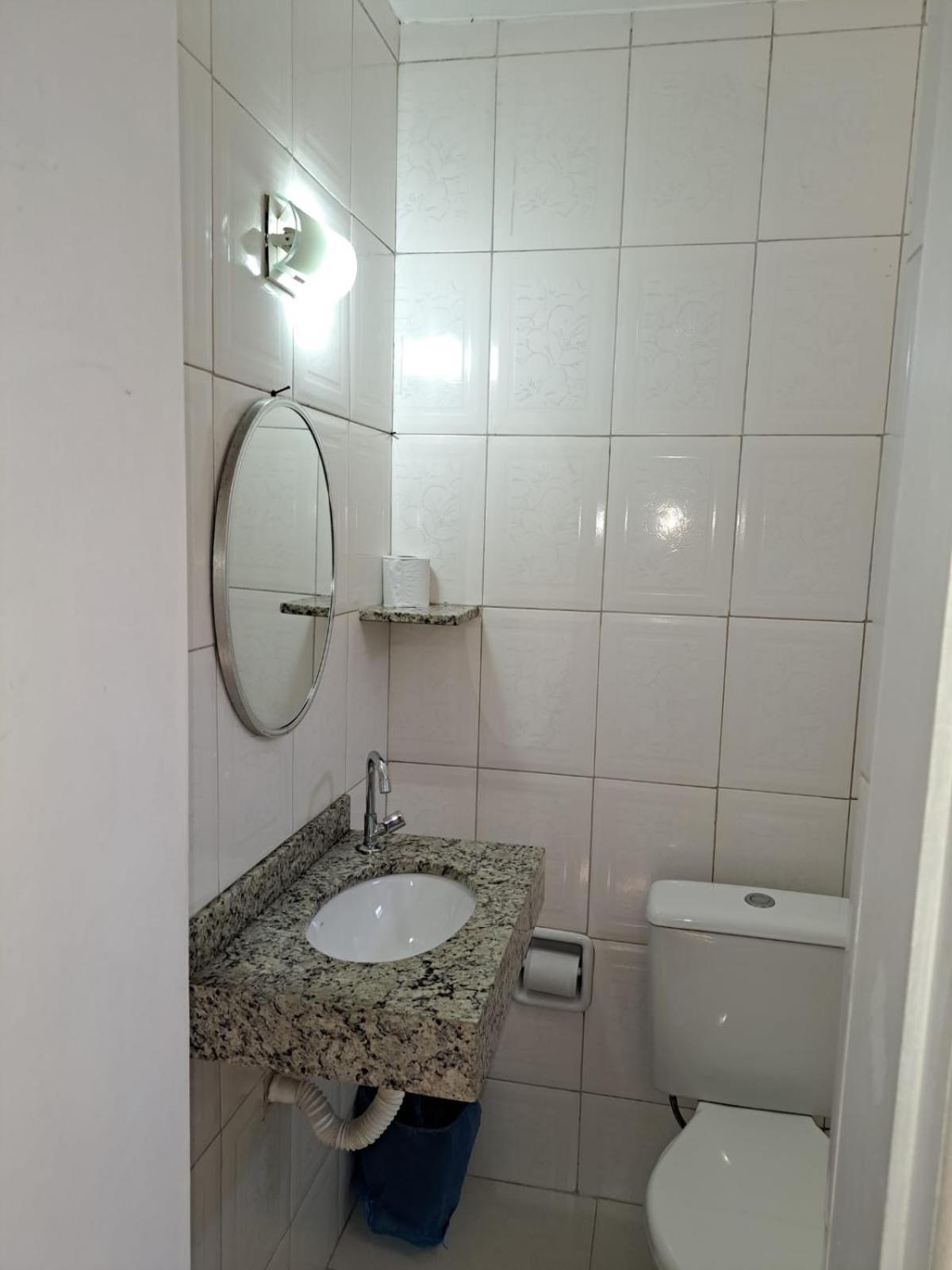 Hotel Ponte Aerea - Aeroporto De Congonhas 2*