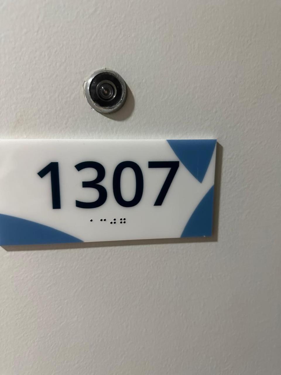 Em * São Paulo