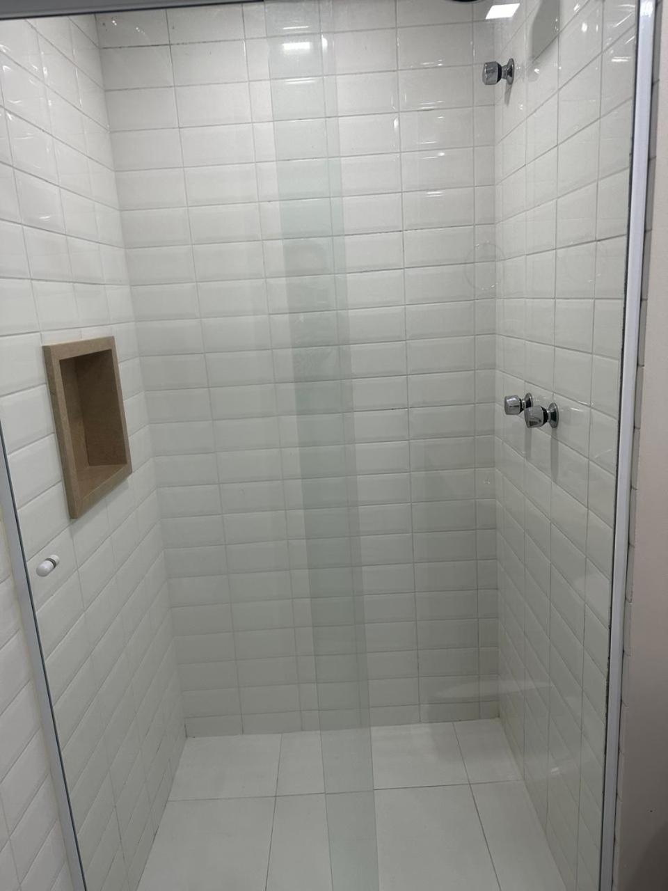 Em Sao Paulo