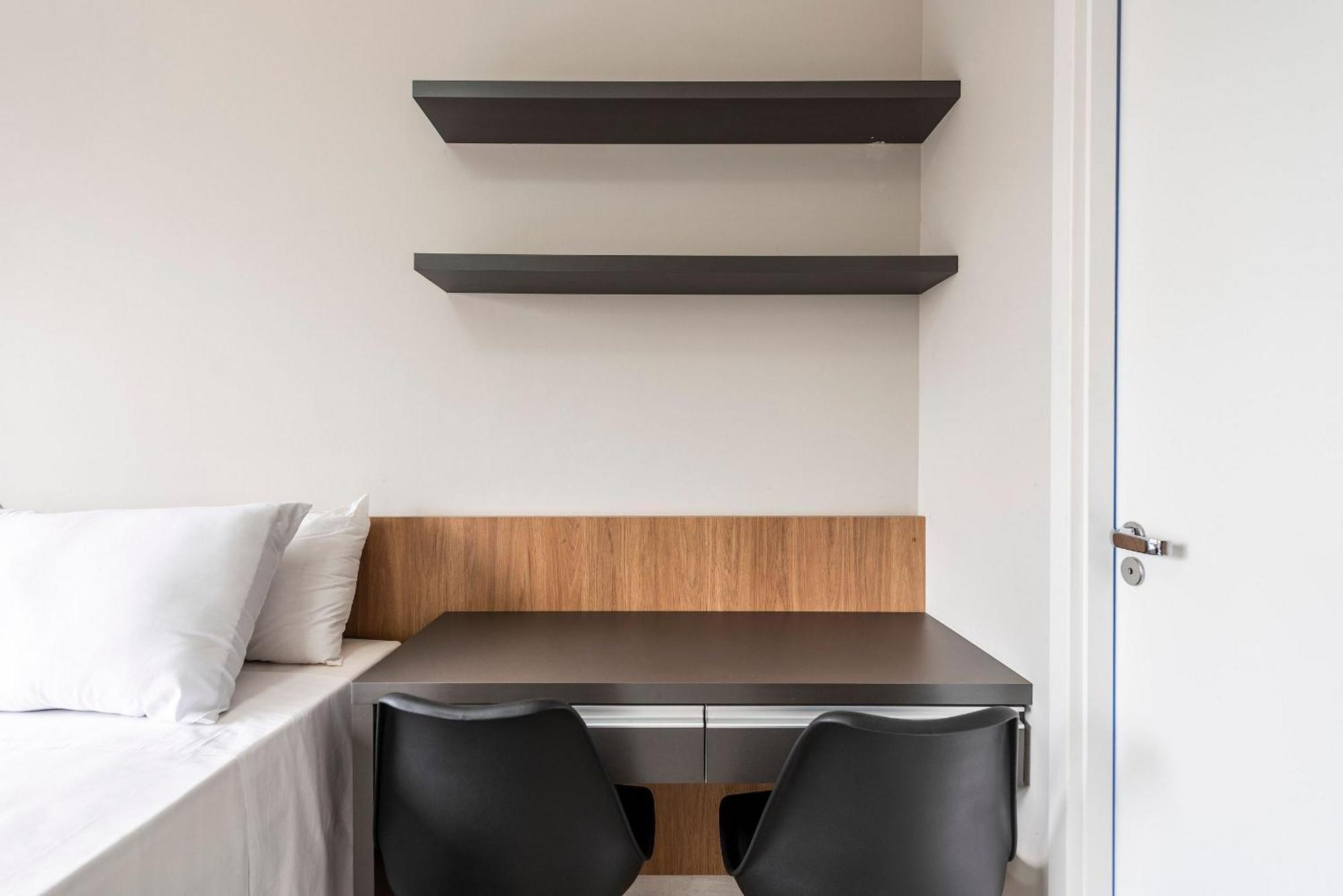 Apartment Linea *