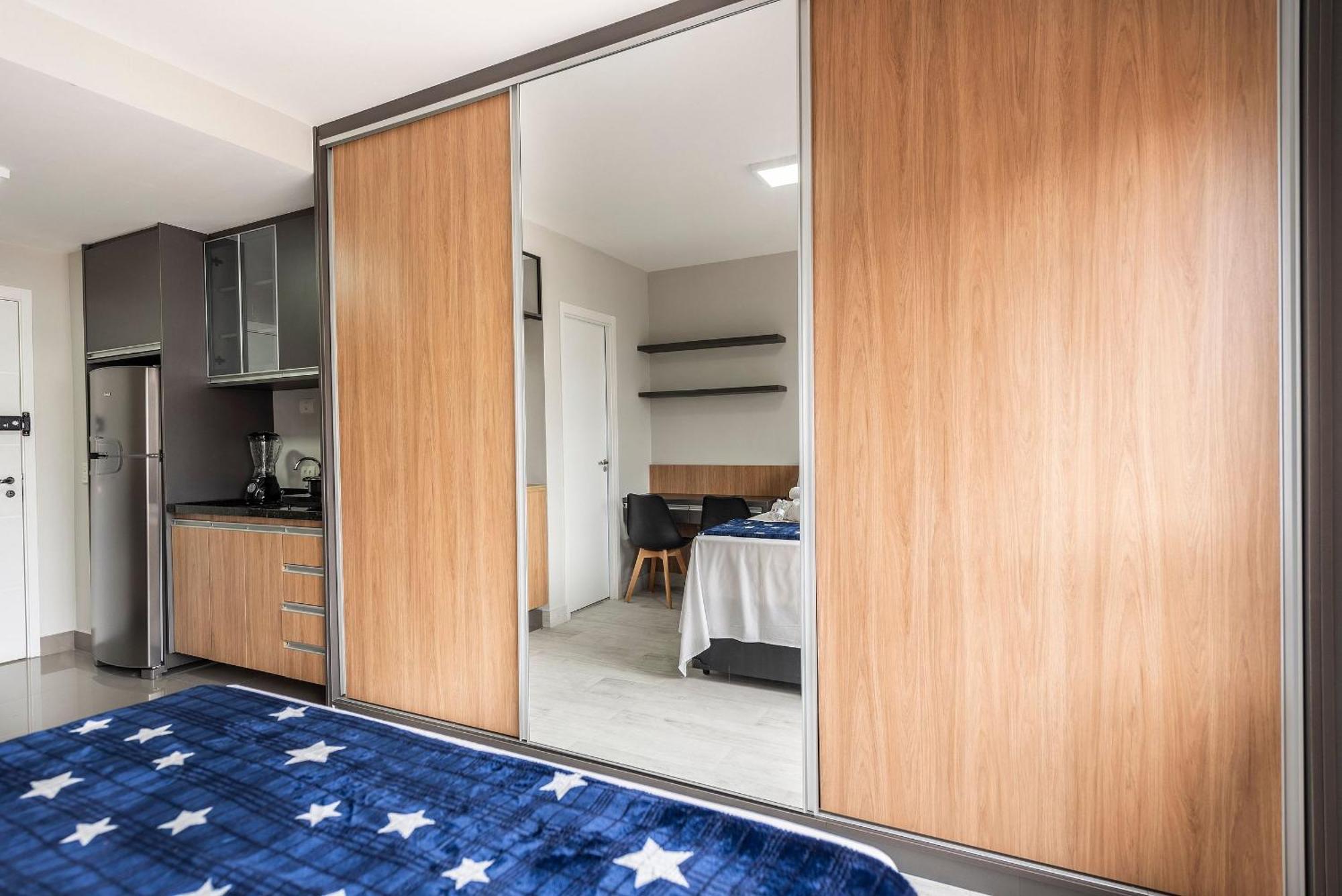 Apartment Linea