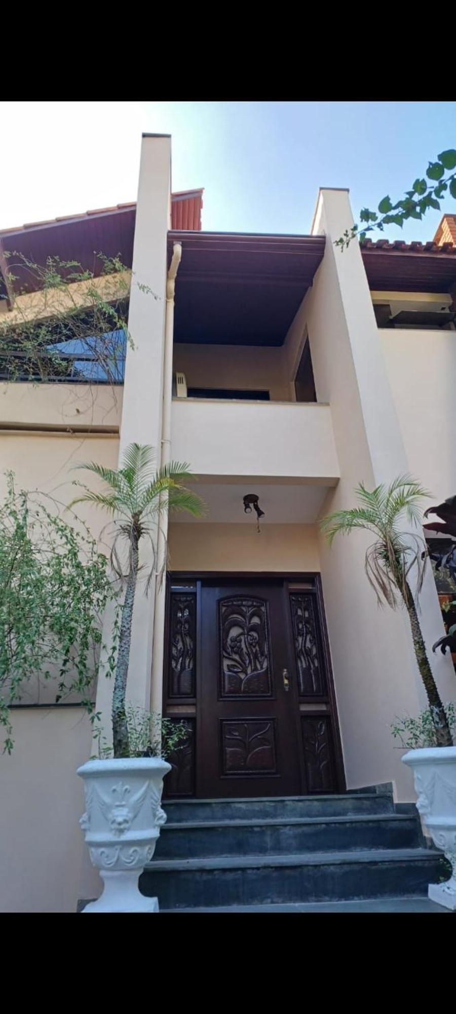 Lar Da Dri Homestay