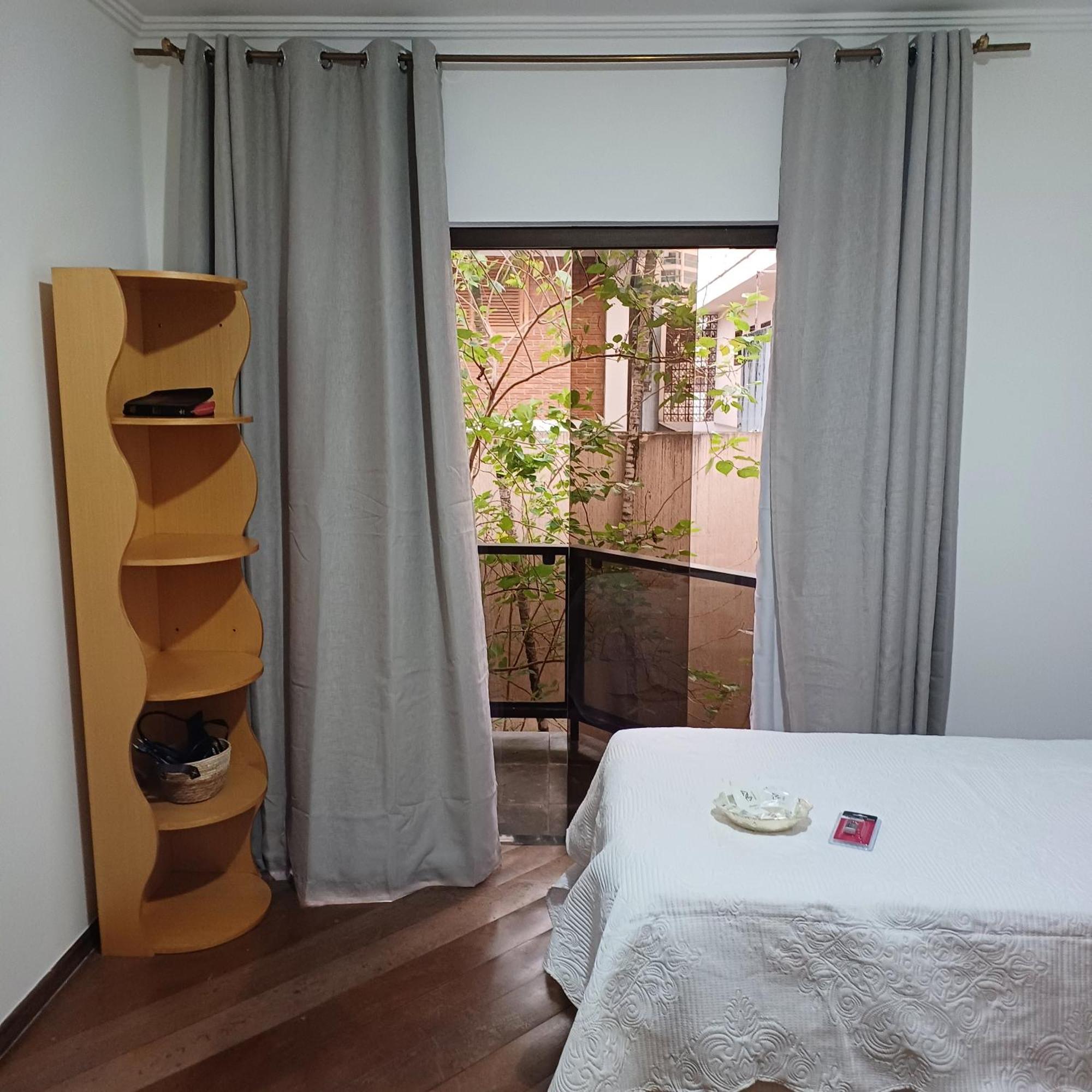 Lar Da Dri Homestay
