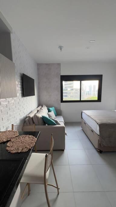 Spazio Di Casa 903 Olimpia São Paulo