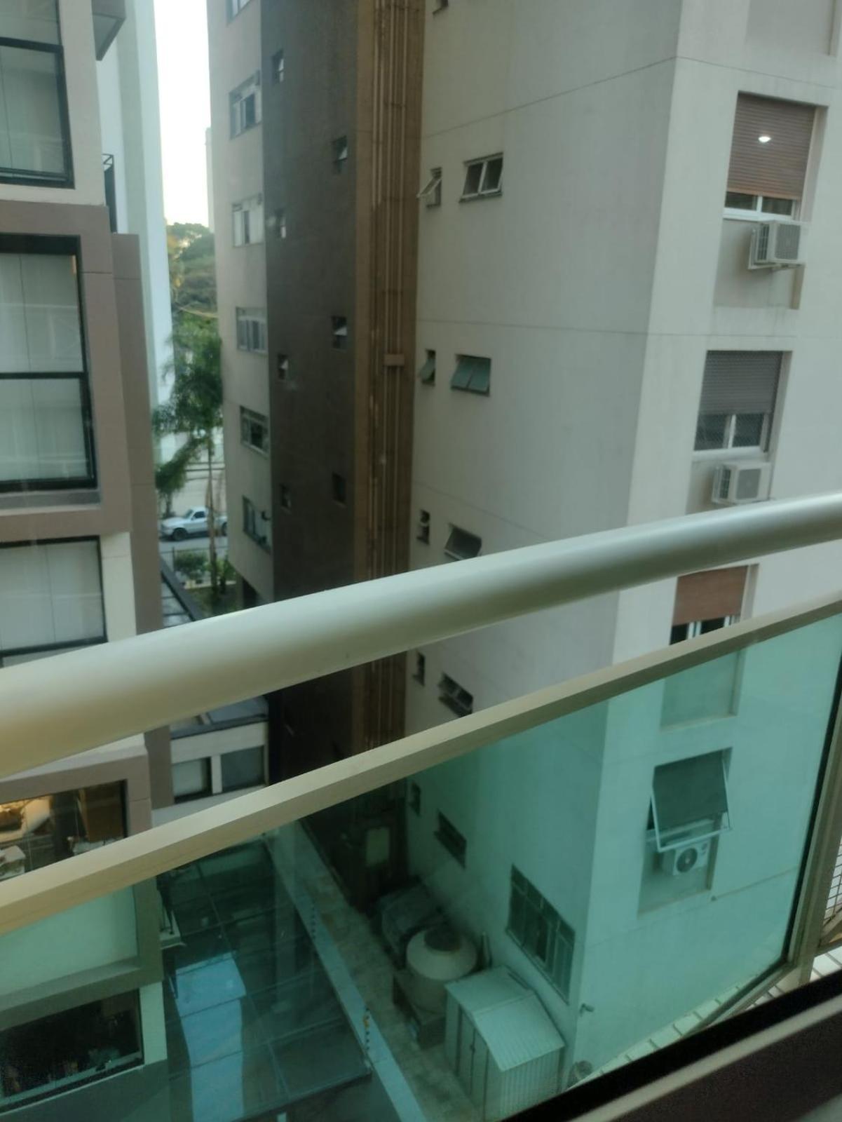 Em Perdizes - Flat Em Frente A Puc E Prox Allianz Parque Apartment *