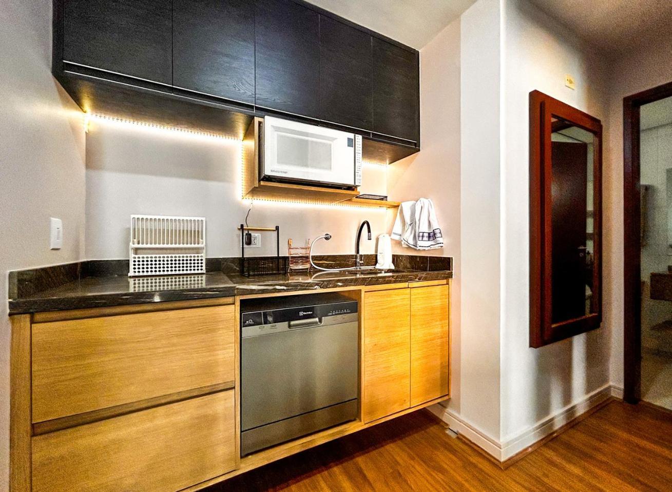 Apartemen Com Wifi E Boa Localizacao Em Moema Sp Sao Paulo