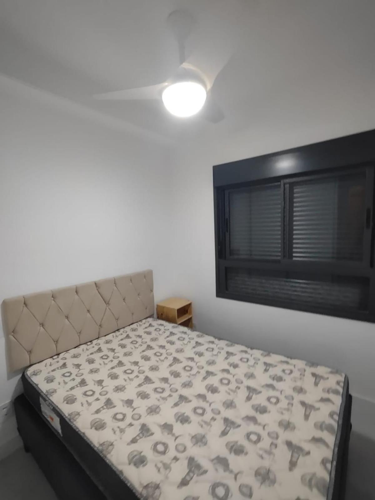 Apartemen Apto Novissimo No Metro Sao Judas Expo Sp Sao Paulo