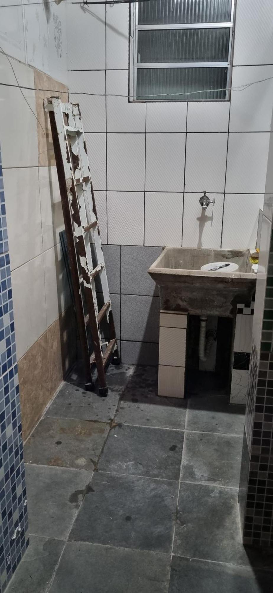 Meu Aconchego Rumah liburan Sao Paulo