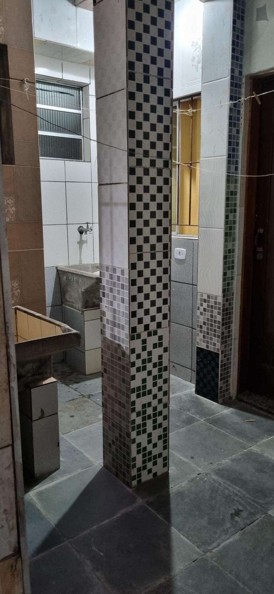 Meu Aconchego Sao Paulo
