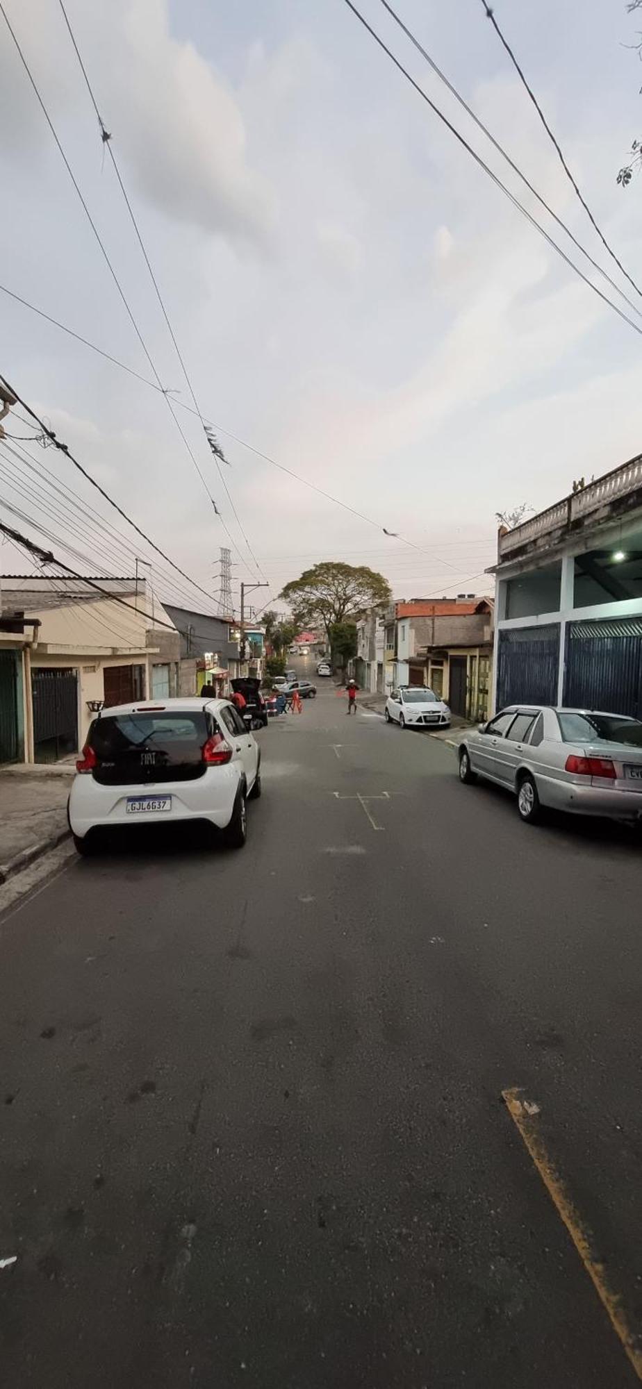 Meu Aconchego
